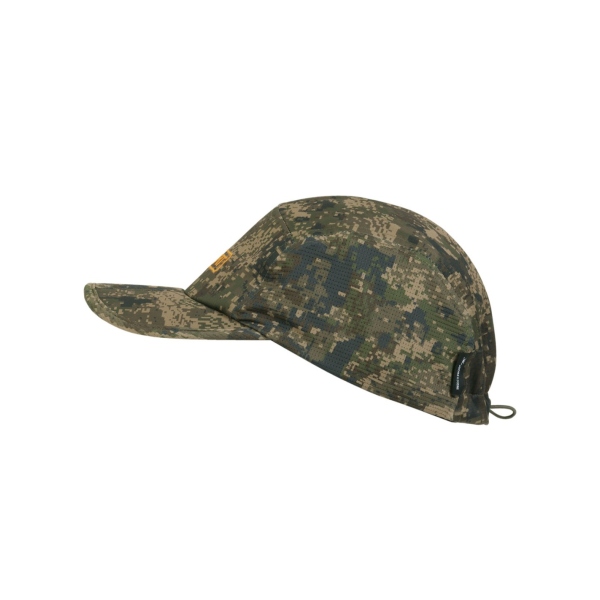 HART STILK-CTEX Cap