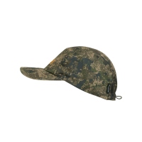 HART STILK-CTEX Cap