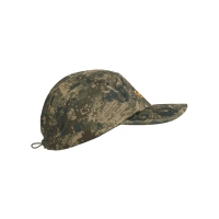 HART STILK-CTEX Cap