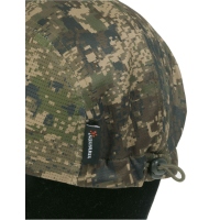 HART STILK-CTEX Cap