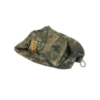 HART STILK-CTEX Cap