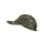 HART STILK-CTEX Cap