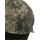 HART STILK-CTEX Cap