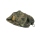 HART STILK-CTEX Cap