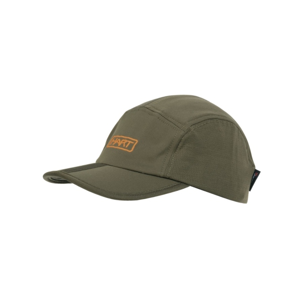 HART STILK-CTEX Cap
