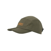 HART STILK-CTEX Cap