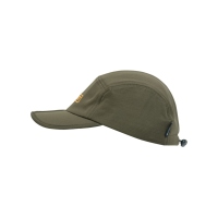 HART STILK-CTEX Cap