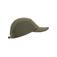 HART STILK-CTEX Cap