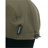 HART STILK-CTEX Cap