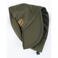 HART STILK-CTEX Cap