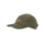 HART STILK-CTEX Cap
