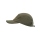 HART STILK-CTEX Cap
