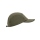 HART STILK-CTEX Cap