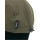 HART STILK-CTEX Cap