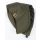 HART STILK-CTEX Cap