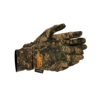 HART STILK-GL Handschuhe
