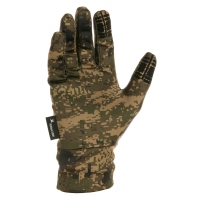 HART STILK-GL Handschuhe
