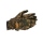 HART STILK-GL Handschuhe