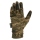 HART STILK-GL Handschuhe