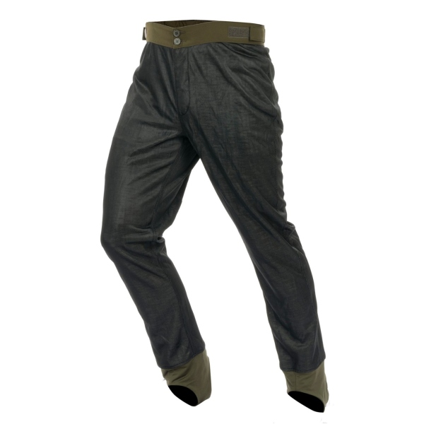 HART EBERHART Hose Herren