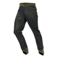 HART EBERHART Hose Herren