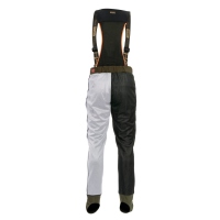 HART EBERHART Hose Herren