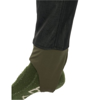 HART EBERHART Hose Herren