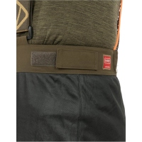 HART EBERHART Hose Herren