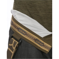 HART EBERHART Hose Herren