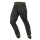 HART EBERHART Hose Herren