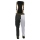 HART EBERHART Hose Herren
