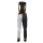 HART EBERHART Hose Herren