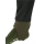 HART EBERHART Hose Herren