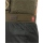 HART EBERHART Hose Herren
