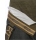 HART EBERHART Hose Herren