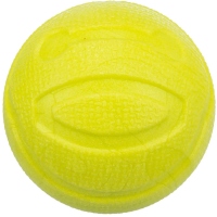 Trixie Aqua Toy Ball