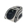 Maelson Snuggle Kennel Flugbox Autobox