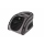 Maelson Snuggle Kennel Flugbox Autobox