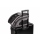 Maelson Snuggle Kennel Flugbox Autobox