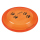 Dog Activity Dog Disc Frisbee für Hunde bissfest ø 23cm