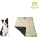 Maelson Cosy Roll Hundedecke 100 x 65 cm