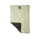 Maelson Cosy Roll Hundedecke 100 x 65 cm