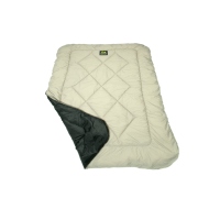 Maelson Cosy Roll Hundedecke 150 x 100 cm