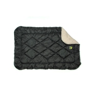 Maelson Cosy Roll Hundedecke 150 x 100 cm