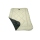 Maelson Cosy Roll Hundedecke 150 x 100 cm