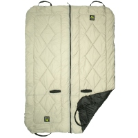 Maelson Cosy Roll Autoschondecke 200 x 150 cm