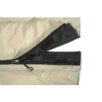 Maelson Cosy Roll Autoschondecke 200 x 150 cm