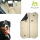 Maelson Cosy Roll Autoschondecke 200 x 150 cm