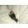 Maelson Cosy Roll Autoschondecke 200 x 150 cm