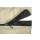 Maelson Cosy Roll Autoschondecke 200 x 150 cm